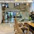 4 Bedroom House for rent in My An, Da Nang, My An