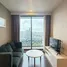 2 Bedroom Condo for rent at Whizdom Inspire Sukhumvit, Bang Chak