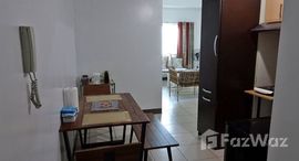 Unités disponibles à Dansalan Gardens