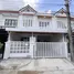 3 Bedroom Villa for sale at Chaiyapruek Bussarin Village Klong 2 , Khu Khot