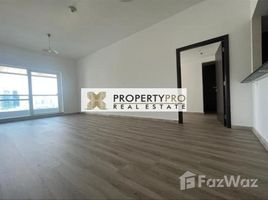 1 спален Квартира на продажу в Concorde Tower, Lake Almas East, Jumeirah Lake Towers (JLT), Дубай