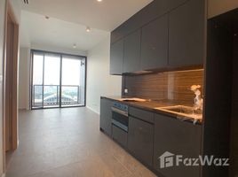 1 спален Квартира на продажу в The Lofts Silom, Si Lom, Банг Рак, Бангкок, Таиланд