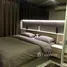 2 Schlafzimmer Wohnung zu vermieten im Rhythm Sukhumvit 42, Phra Khanong