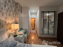 1 Bedroom Condo for sale at Ivy River, Bang Pakok, Rat Burana