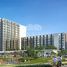 1 Bedroom Apartment for sale at Golfville, Dubai Hills, Dubai Hills Estate