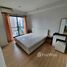 1 Bedroom Apartment for rent at The Seed Mingle, Thung Mahamek, Sathon, Bangkok