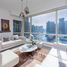 3 Bedroom Apartment for sale at Al Mass Tower, Emaar 6 Towers, Dubai Marina