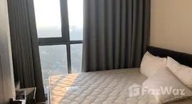 ยูนิตที่เหลืออยู่ในโครงการ เดอะ ไลน์ วงศ์สว่าง