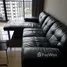 1 Bedroom Condo for rent at Noble Refine, Khlong Tan, Khlong Toei, Bangkok, Thailand