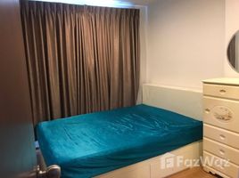 1 Bedroom Condo for sale at The Base Sukhumvit 77, Phra Khanong Nuea