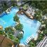 1 Bedroom Condo for sale at The Title Residencies, Sakhu, Thalang, Phuket, Thailand