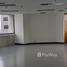 244.80 ตรม. Office for rent at ชาญอิสสระ ทาวเวอร์ 1, สุริยวงศ์