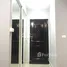 Studio Condo for rent at I-House Laguna Garden, Bang Kapi