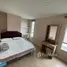 1 Bedroom Condo for sale at JW Condo at Donmuang, Si Kan, Don Mueang
