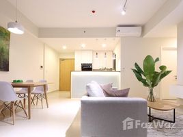 2 Bedroom Condo for rent at Masteri Thao Dien, Thao Dien, District 2