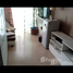 1 спален Квартира на продажу в A Space Asoke-Ratchada, Din Daeng