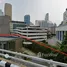  Retail space for rent in Si Phraya, Bangkok, Si Phraya