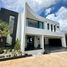 4 спален Вилла for sale in Марэт, Сураттани, Марэт