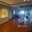 3 спален Квартира в аренду в Siam Penthouse 1, Khlong Toei