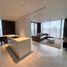 2 спален Кондо в аренду в Four Seasons Private Residences, Thung Wat Don, Сатхон
