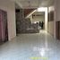 3 chambre Maison for rent in Binh Thanh, Ho Chi Minh City, Ward 11, Binh Thanh