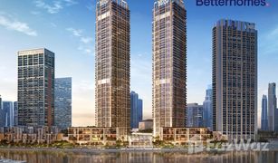 2 Habitaciones Apartamento en venta en Executive Towers, Dubái Peninsula