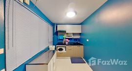 Available Units at Chukamol Condominium