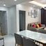 Saigon South Residences에서 임대할 2 침실 아파트, Phuoc Kien, Nha Be, 호치민시
