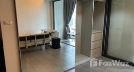 ยูนิตที่เหลืออยู่ในโครงการ ไซมิส ราชครู