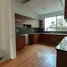 5 Habitación Casa en alquiler en McKinley Hill Village, Taguig City