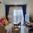 2 спален Кондо на продажу в Dcondo Reef Phuket, Катху, Катху, Пхукет