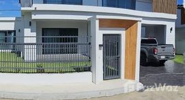 ยูนิตที่เหลืออยู่ในโครงการ เดอะมาสเตอร์พีซ ซีนเนอรีฮิลล์