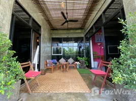 3 Bedroom House for sale in Chiang Mai, Mae Hia, Mueang Chiang Mai, Chiang Mai