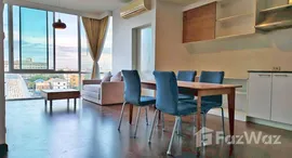 ยูนิตที่เหลืออยู่ในโครงการ ดิ ไอริส