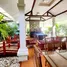 5 Schlafzimmer Haus zu verkaufen in Hang Dong, Chiang Mai, Hang Dong, Hang Dong