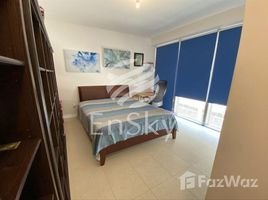 6 спален Вилла на продажу в Al Zeina Sky Villas, Al Zeina