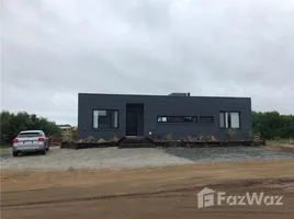 4 Habitación Casa en alquiler en Villarino, Buenos Aires, Villarino