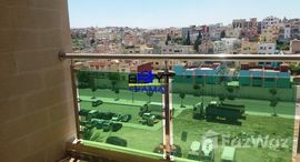 Unidades disponibles en Location appartement 3 chambres, salon, au quartier Moulay Ismail, Tanger