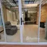 2 Bedroom House for rent in Chalong, Phuket, Chalong