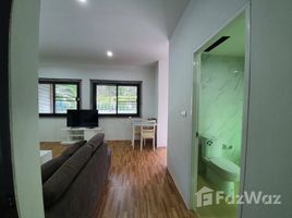 1 Bedroom House for rent at De' Yiam, Maret, Koh Samui