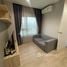 1 Bedroom Condo for sale at Escent Condo, Fa Ham