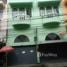 ขายทาวน์เฮ้าส์ 2 ห้องนอน ใน มีนบุรี กรุงเทพมหานคร, มีนบุรี