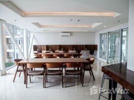 Studio Appartement zu vermieten im San Josemeria, Alcantara, Cebu, Central Visayas