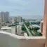 Estudio Departamento en venta en Cityland Vito Cruz Towers, Malate