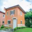 2 Bedroom House for sale at Camella Negros Oriental, Dumaguete City, Negros Oriental, Negros Island Region, Philippines