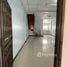 2 chambre Maison de ville for sale in Thawi Watthana, Bangkok, Sala Thammasop, Thawi Watthana