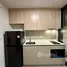 1 Bedroom Condo for rent at XT Phayathai, Thanon Phaya Thai, Ratchathewi, Bangkok
