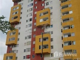 3 Habitación Apartamento for sale at CALLE 11B NO.1D-20 APTO-612 TORRE 1, Piedecuesta