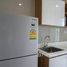 1 Bedroom Condo for sale at Sea Hill Condo Sriracha, Surasak, Si Racha