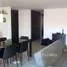 3 Schlafzimmer Appartement zu verkaufen im STREET 36 # 63B 38, Medellin